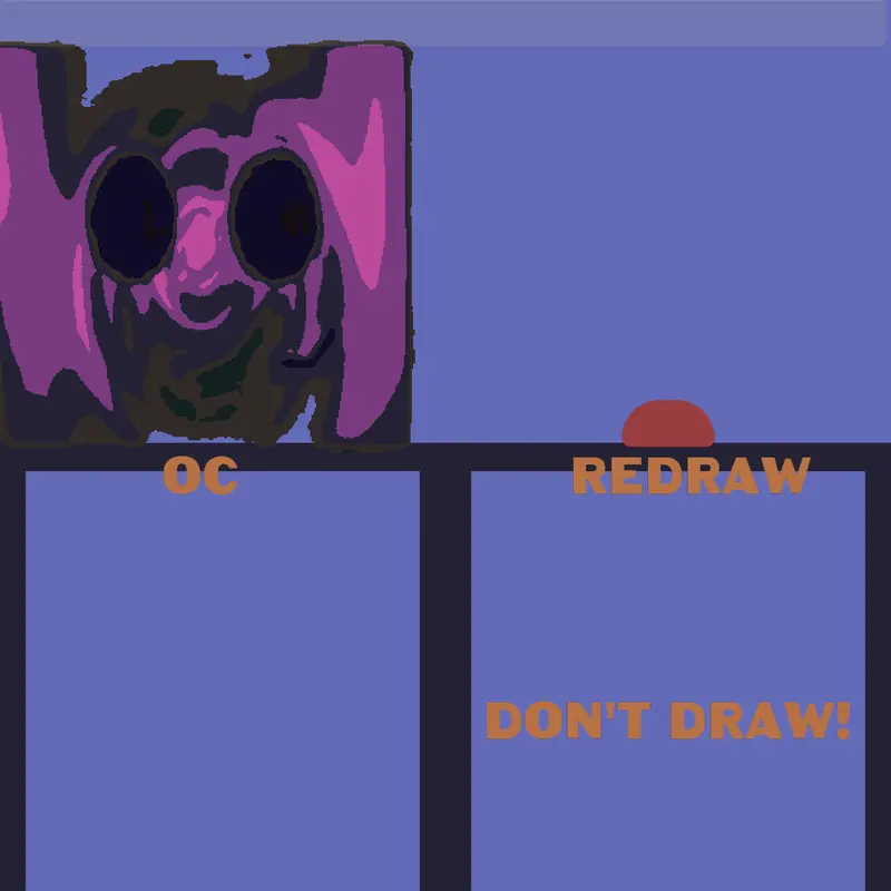 Game by @robot_fun_bot2026