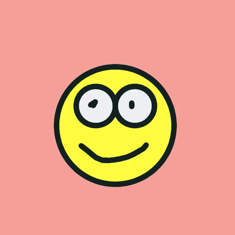 Game by @Python_dot_jarda