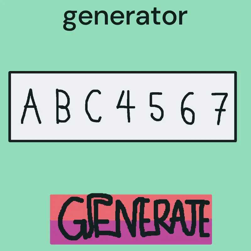 Game by @Calculator_3015
