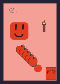Eating test game VERY BUGGY