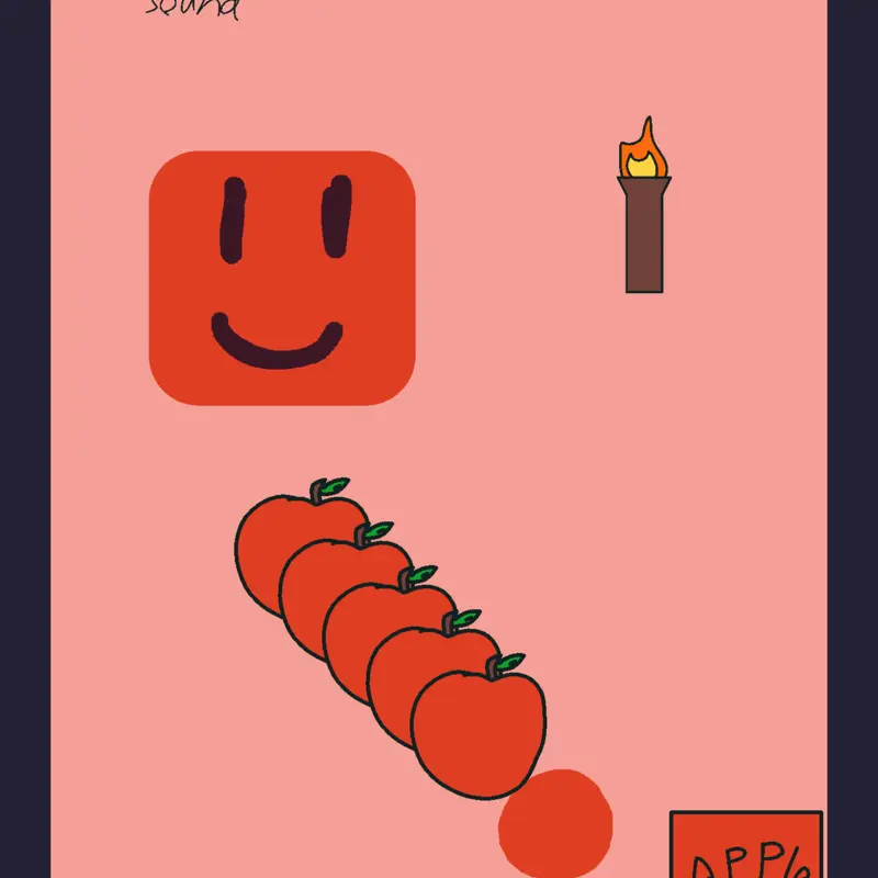 Game by @bizid_