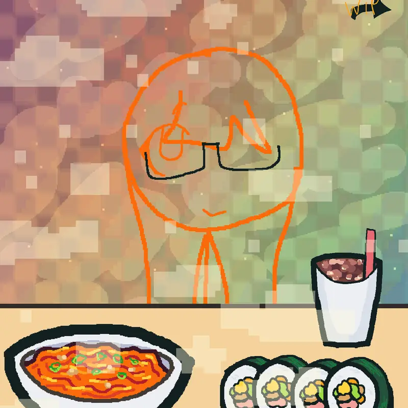 Game by @money_pls