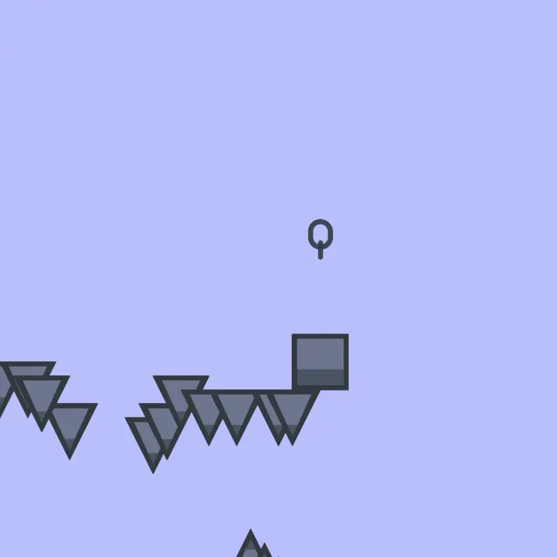 Game by @7737377