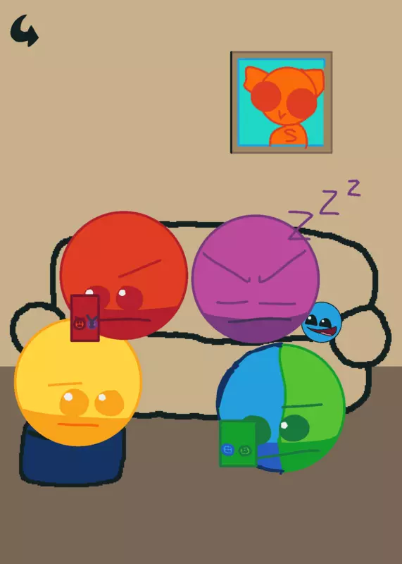 Game by @pikachuXD