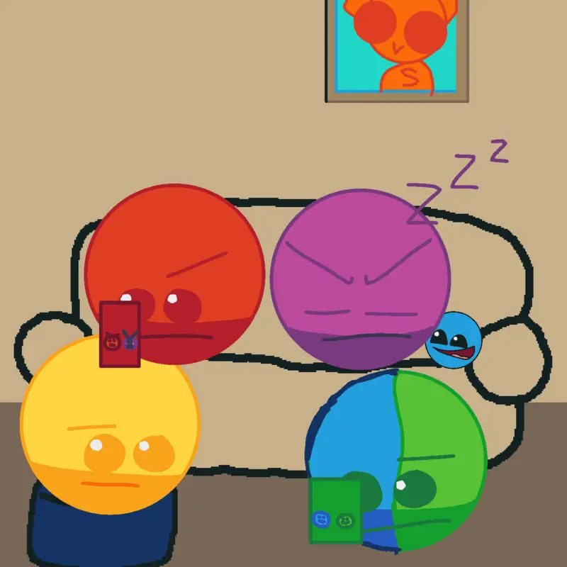 Game by @pikachuXD