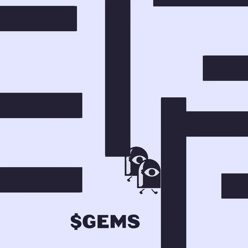 Game by @among214