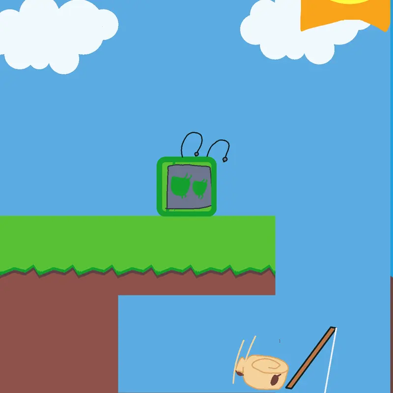 Game by @sukone_tei