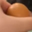 -_occamm_egg_- avatar