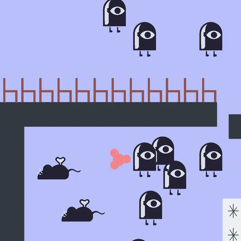 Game by @crabstastegooood
