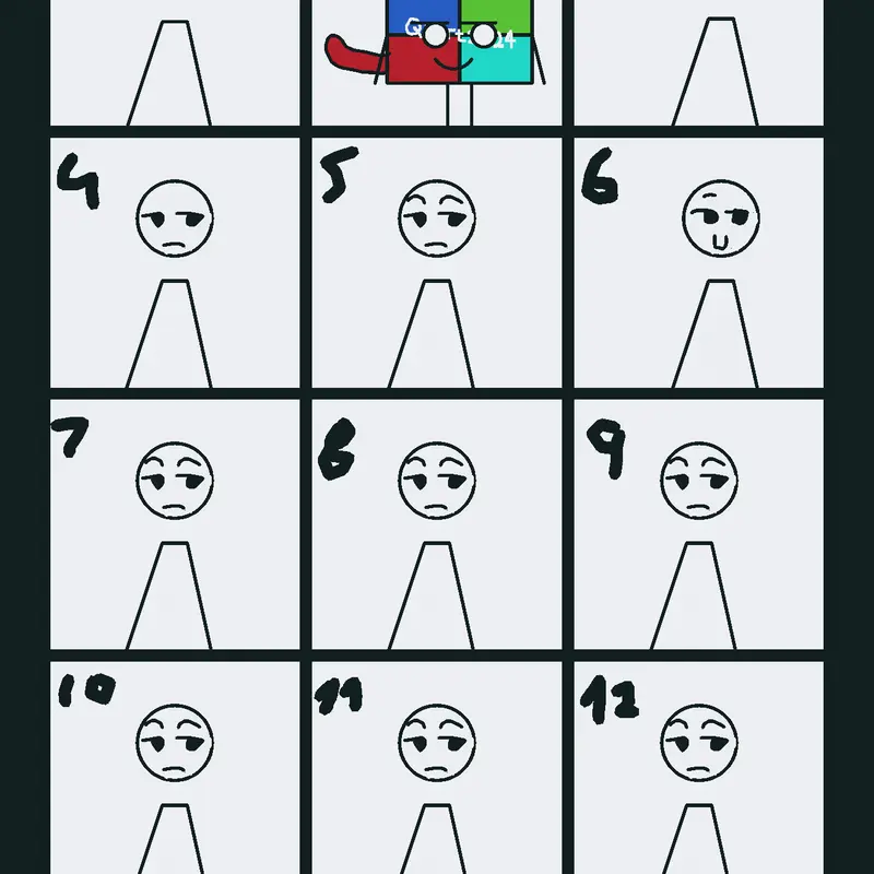 Game by @XBLock_2025