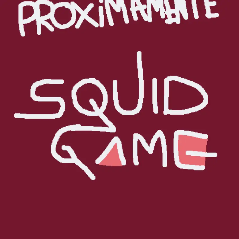 Game by @proxtaly_mathiasca