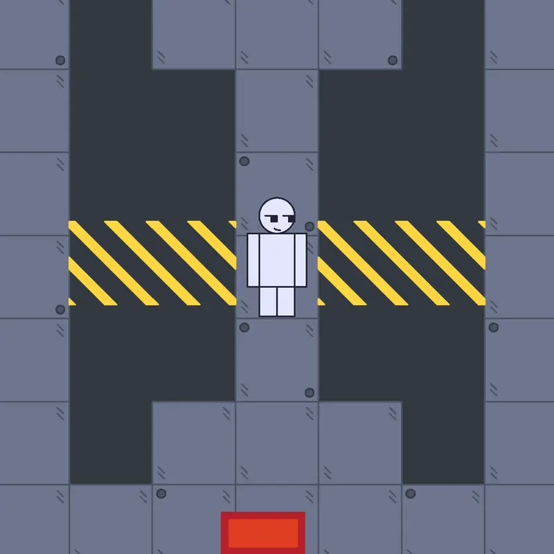 Game by @Batterbob