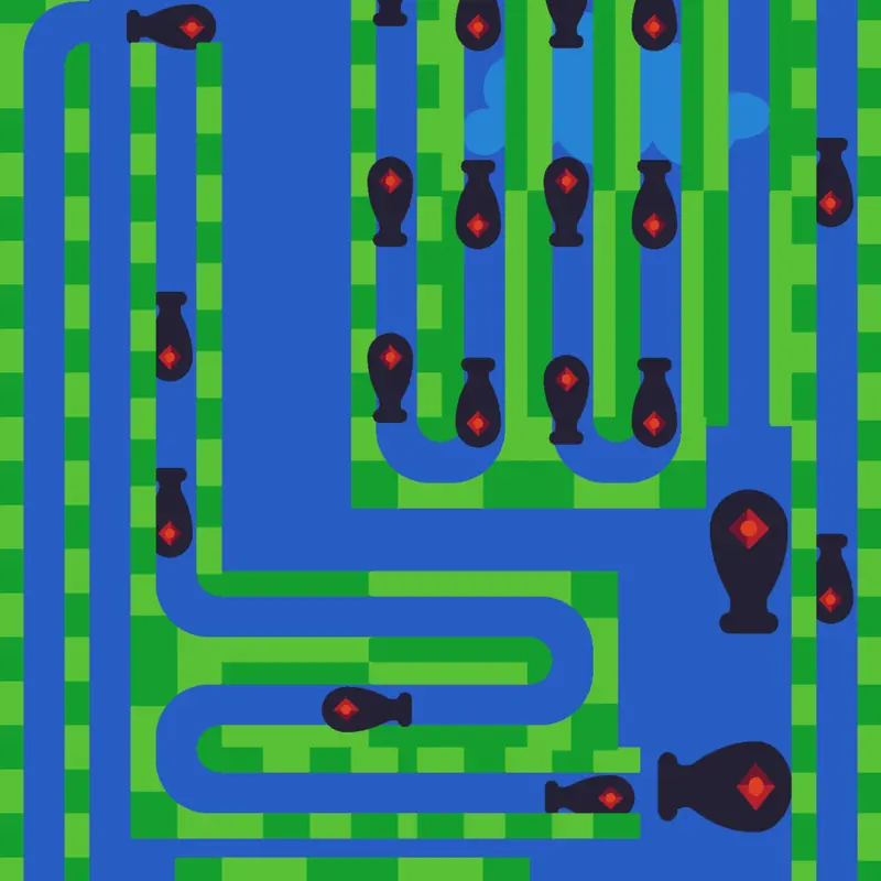 Game by @antos5