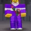 Pebble_is_goated avatar
