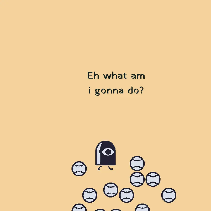 Game by @Selyan_the_robloxian