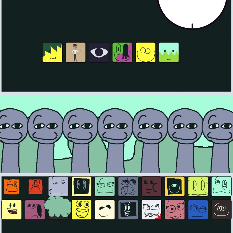 Game by @hotpotato482
