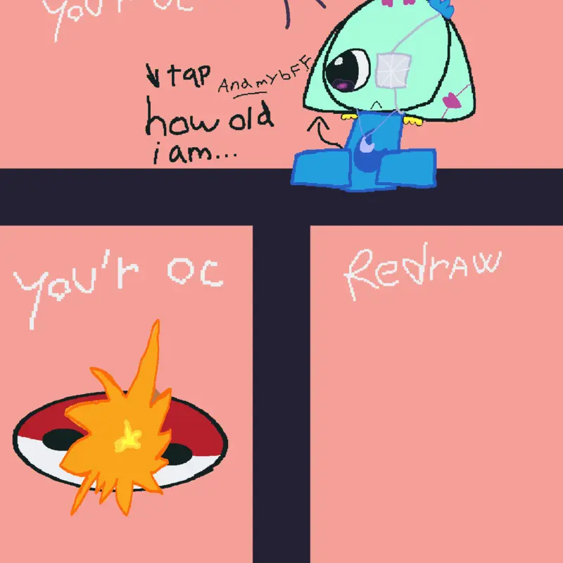 Game by @indoofical