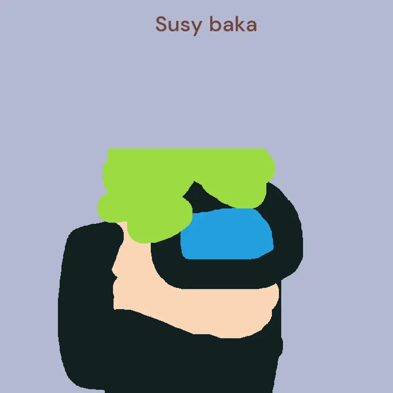 Game by @tatsumaki