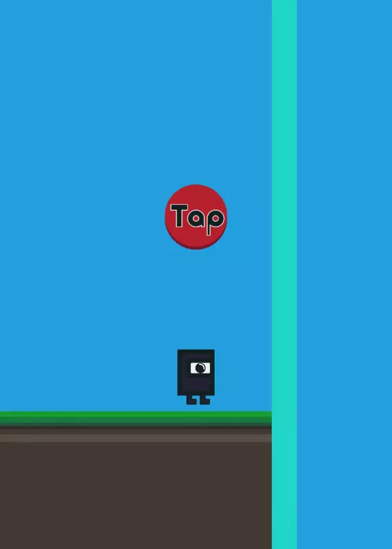 Game by @Pupperoniscoutino