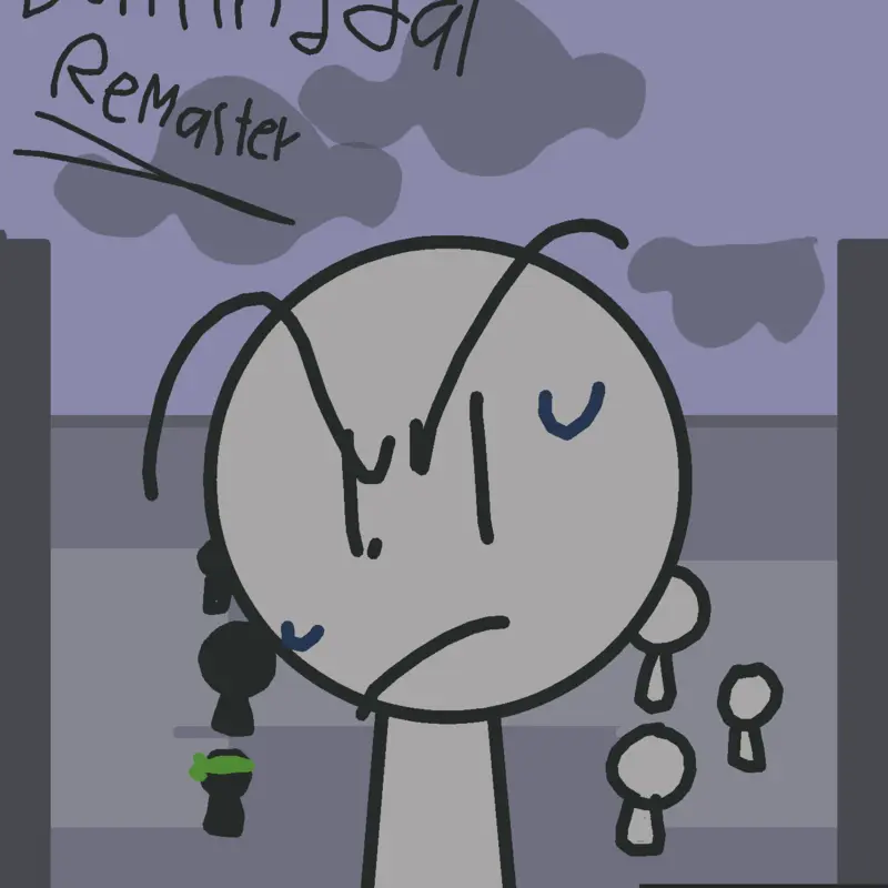 Game by @Agustin_Creations