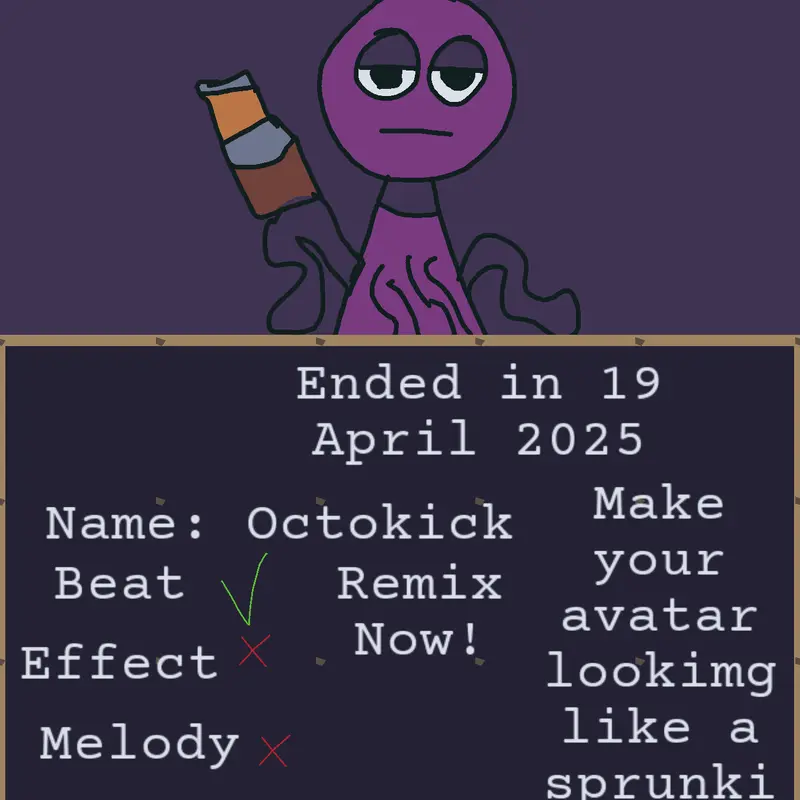 Game by @BlueBallGaming