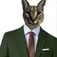 Sarp1 avatar