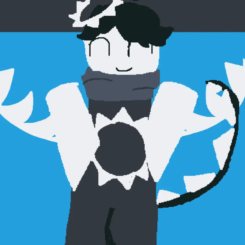 Game by @-kit_kat-