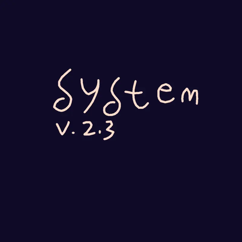 Game by @Dzilan_670