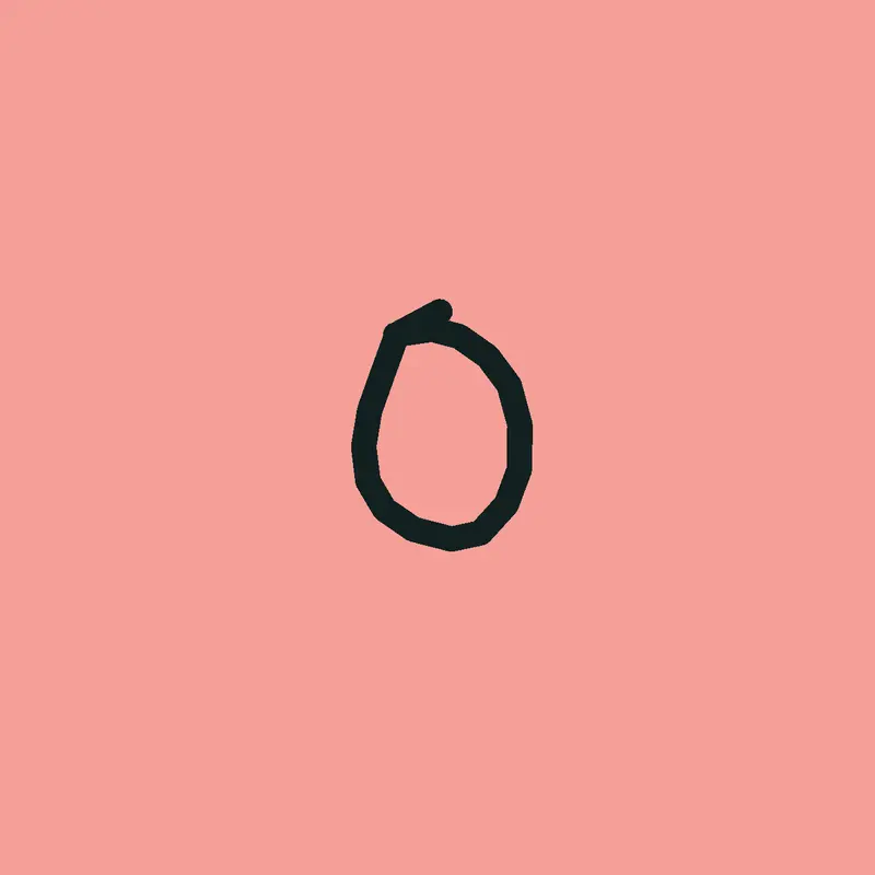 Game by @FaceAnimates