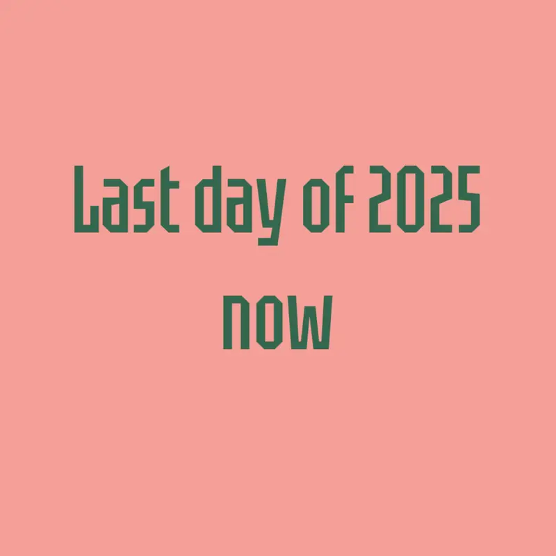 Game by @Priyanshu_2026
