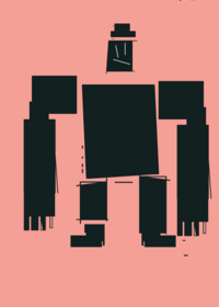 Random game