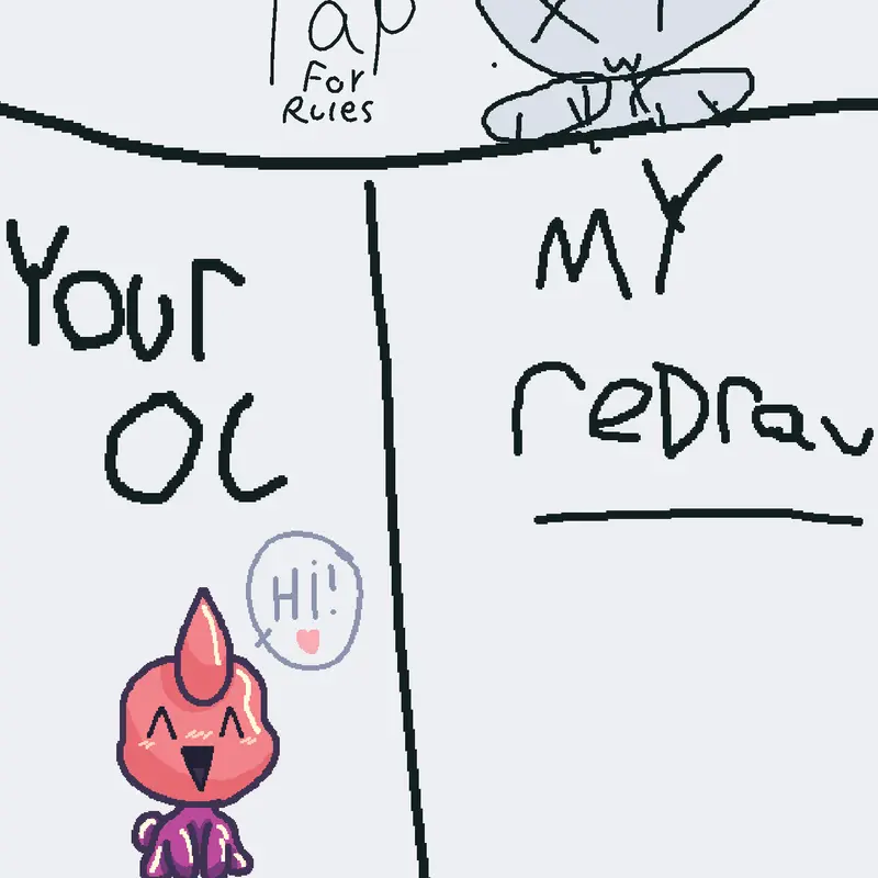 Game by @F1SH_4N0M4L13
