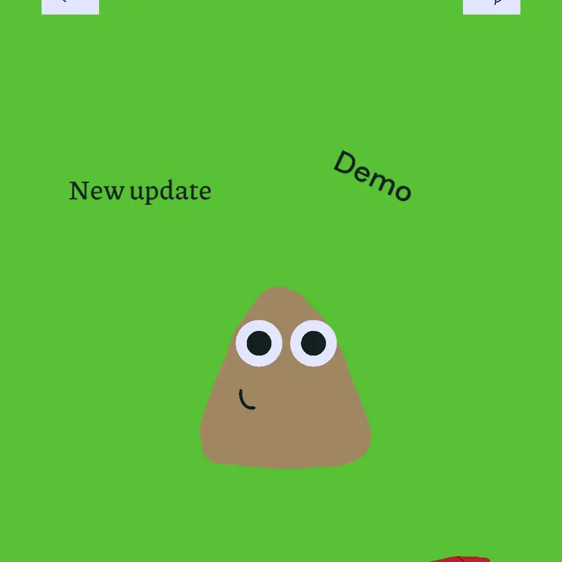 Game by @Xx_luke_br_xX