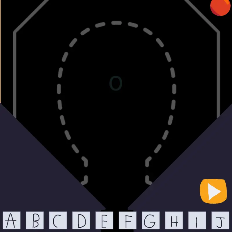 Game by @xotoRot