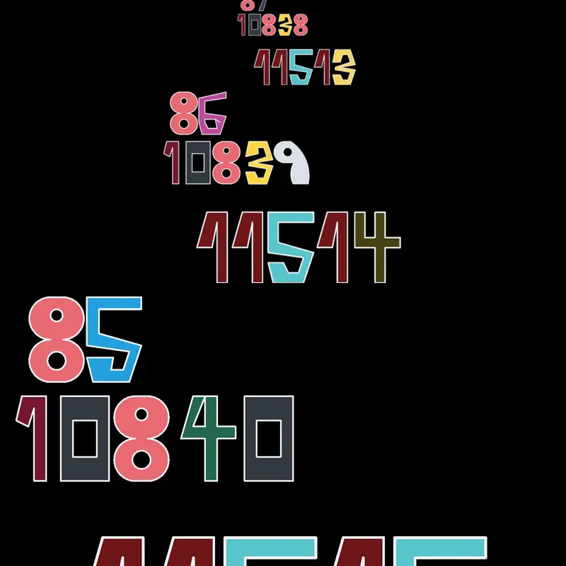 Game by @1D_PoatalChains-2026
