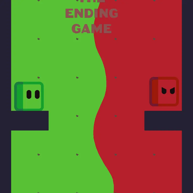 Game by @Toaster_Yeah