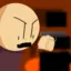 gruntbanditcastle avatar