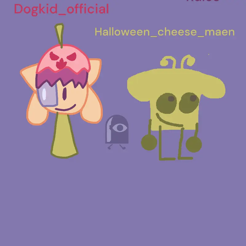 Game by @halloween_chesse_maen