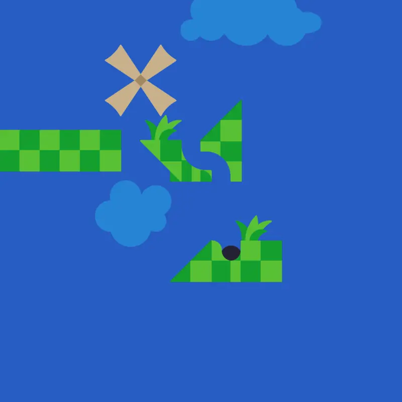 Game by @Carnimun
