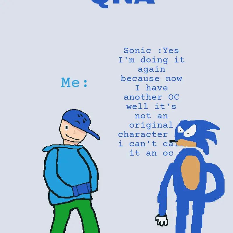 Game by @Serious_Sonic