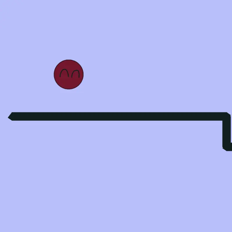 Game by @maroonmarbles