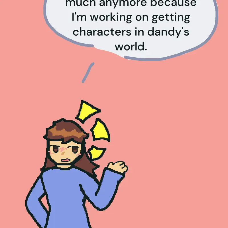 Game by @cat_blob