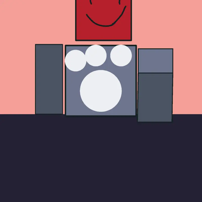 Game by @c00lkiddplayzroblox