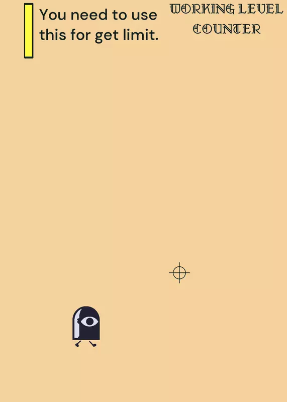 Game by @ipoduy_sierminebi