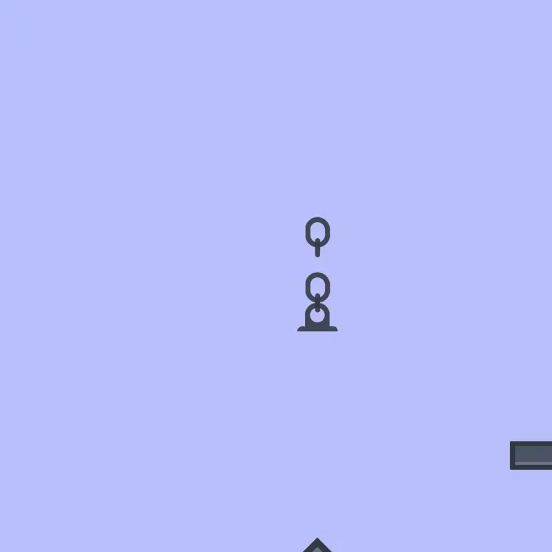 Game by @ihskhskjekwkwoj