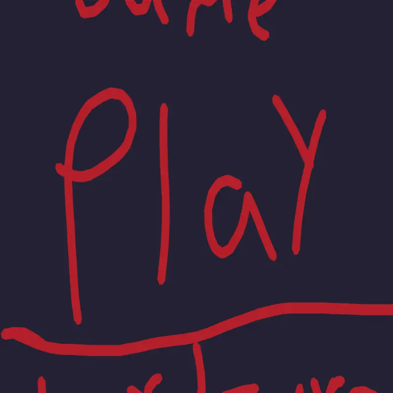 Game by @RuIzIan026