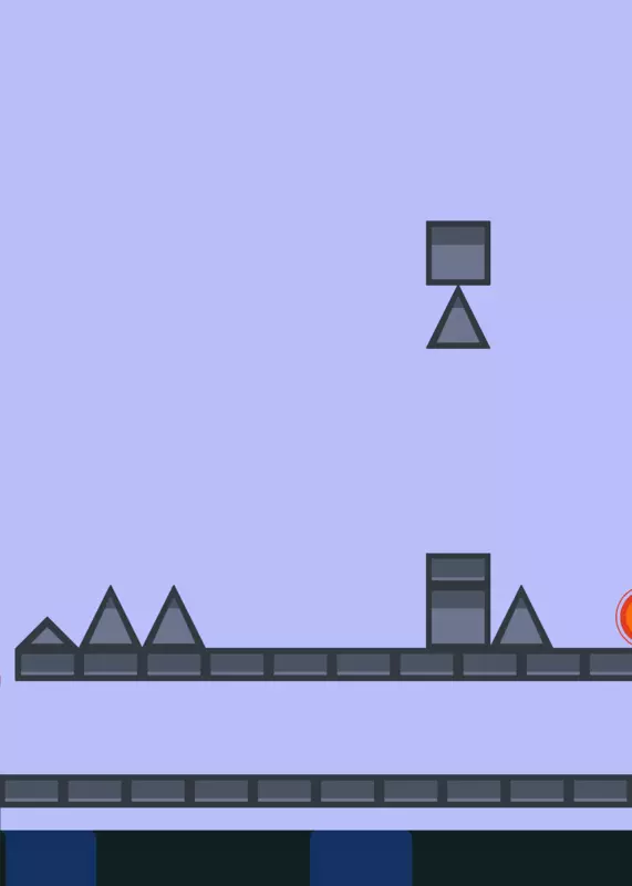 Game by @elfacu