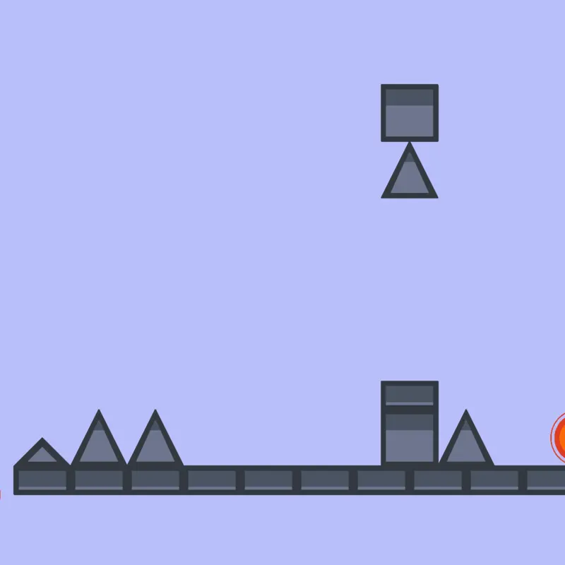 Game by @elfacu