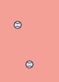 Editor test - sizes