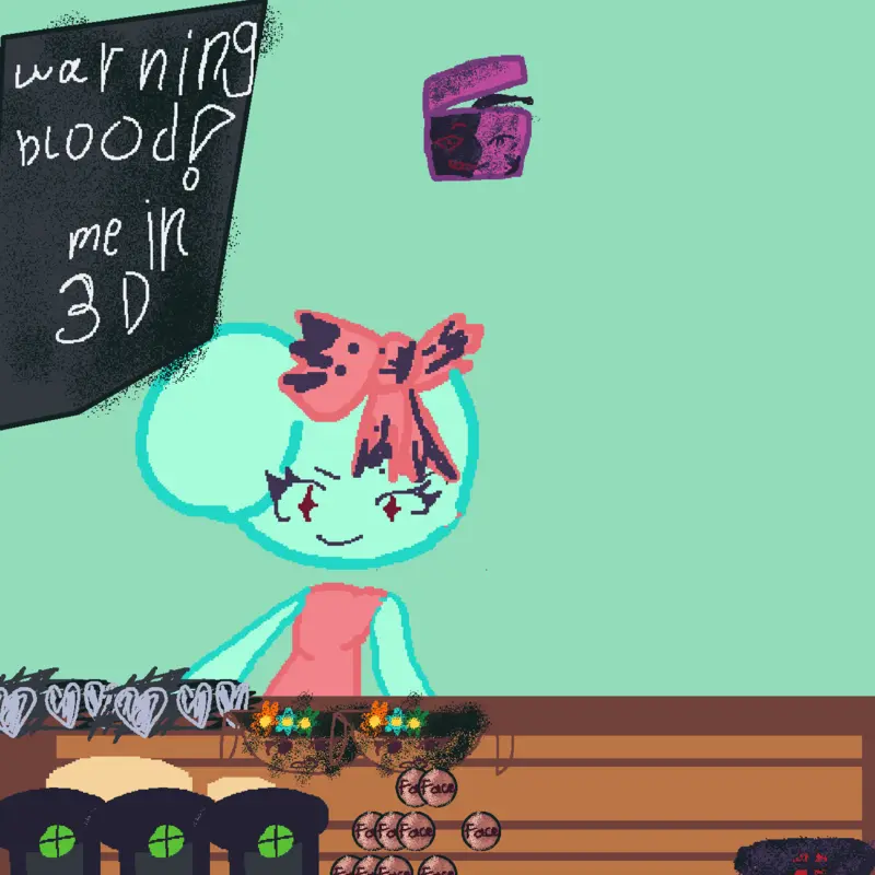 Game by @zasy_alesa